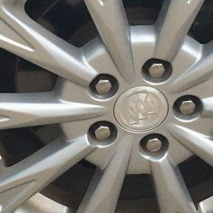 Meet your Posher, Leif